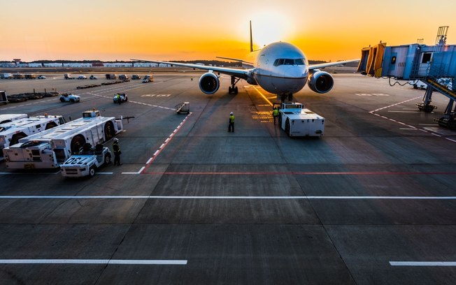 Seguro Viagem Internacional no Brasil: setor cresce 167%