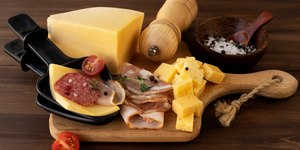 Como tarifas dos EUA podem afetar o bolso do consumidor