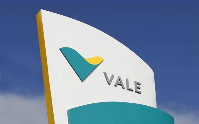 Vale