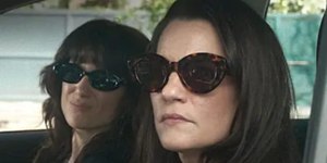 Cinco séries argentinas que merecem ser assistidas