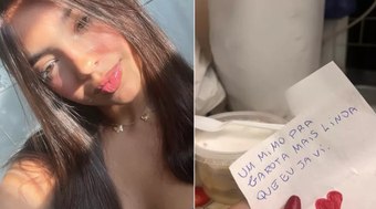 Jovem%20de%2017%20anos%20morre%20ap%C3%B3s%20comer%20bolo%20com%20%22bilhete%20misterioso%22