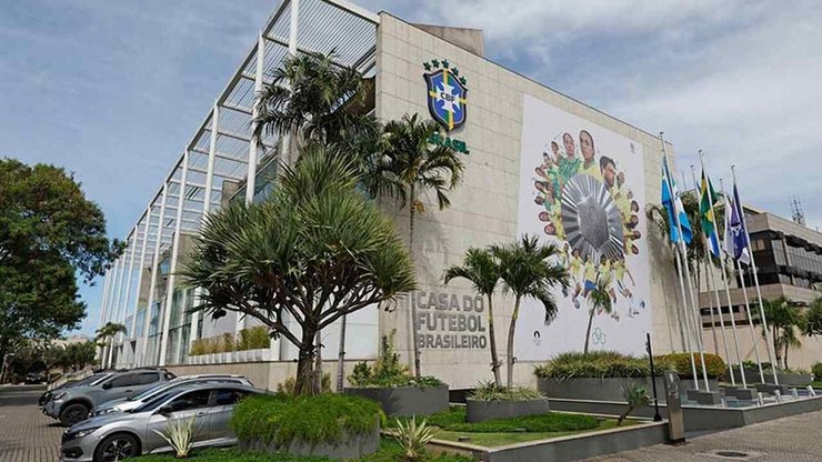Em%20nota%2C%20CBF%20repudia%20amea%C3%A7as%20contra%20o%20presidente%20do%20Corinthians