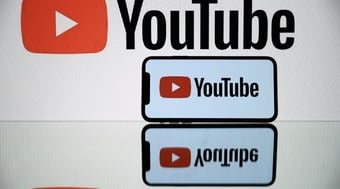 Youtuber é condenado a 10 anos de prisão por vídeo 