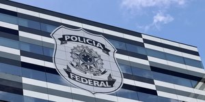 PF mira grupo suspeito de vender influência em decisões judiciais