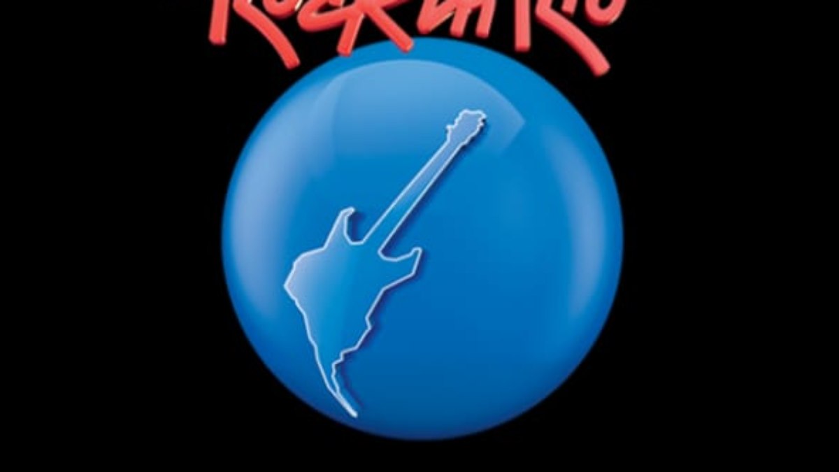 Conheça os destaques latinos do Rock in Rio