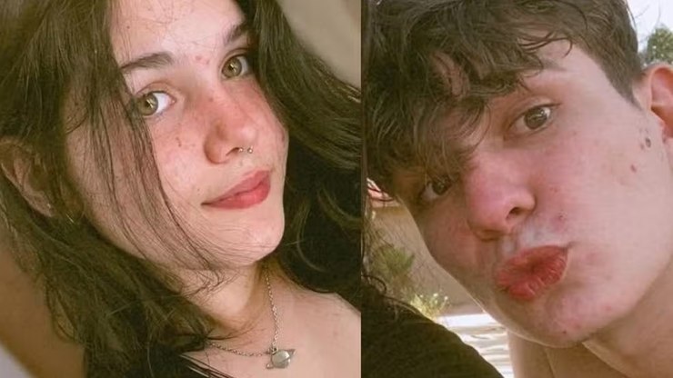 MT: polícia investiga morte de recém-casados encontrados em casa