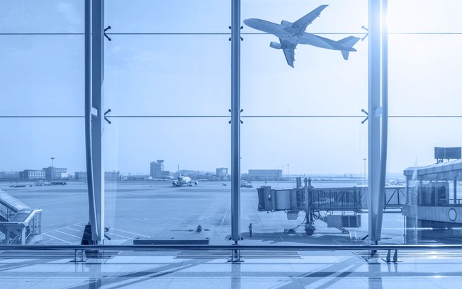 Foz do Iguaçu (PR) terá voos diretos para Lima, no Peru