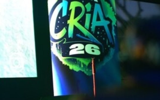 Casa Cria 26 reúne creators, artistas e marcas nos primeiros dias de Copa e anuncia programação dos próximos jogos do Brasil