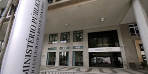 MPRJ denuncia 20 pessoas por envolvimento com milícia e facção