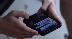 WhatsApp vai permitir compras com cartão 