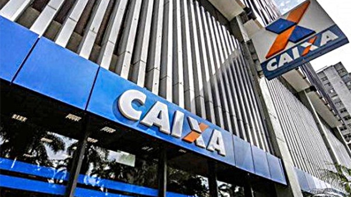 Caixa Econômica altera regras de financiamento de imóveis