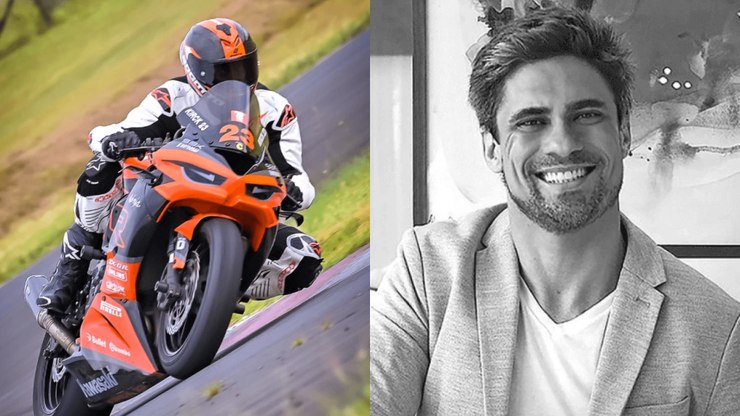 Piloto%20de%20motovelocidade%20morre%20durante%20treino%20em%20Cascavel