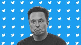 Twitter quer cobrar para empresas serem verificadas