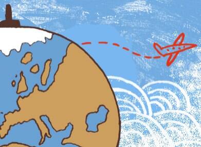 GEOGRAFIA