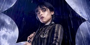 5 séries adolescentes que retornam com novas temporadas em 2025