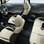 Nissan Note. Foto: Divulgação