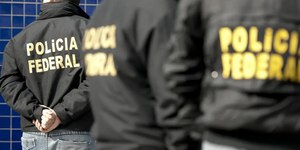 Três pessoas são presas por trabalho análogo à escravidão em MG