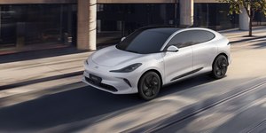 MG confirma chegada da IM Motors ao Brasil no Festival Interlagos