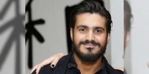 Primo de Daniel Vorcaro é preso preventivamente em operação da PF