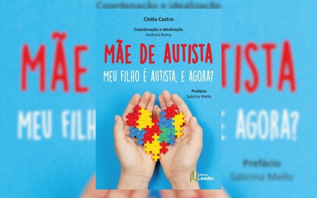 5 livros para dar de presente no Dia das Mães