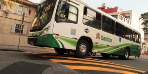 Transporte público de graça no dia da eleição: como irá funcionar