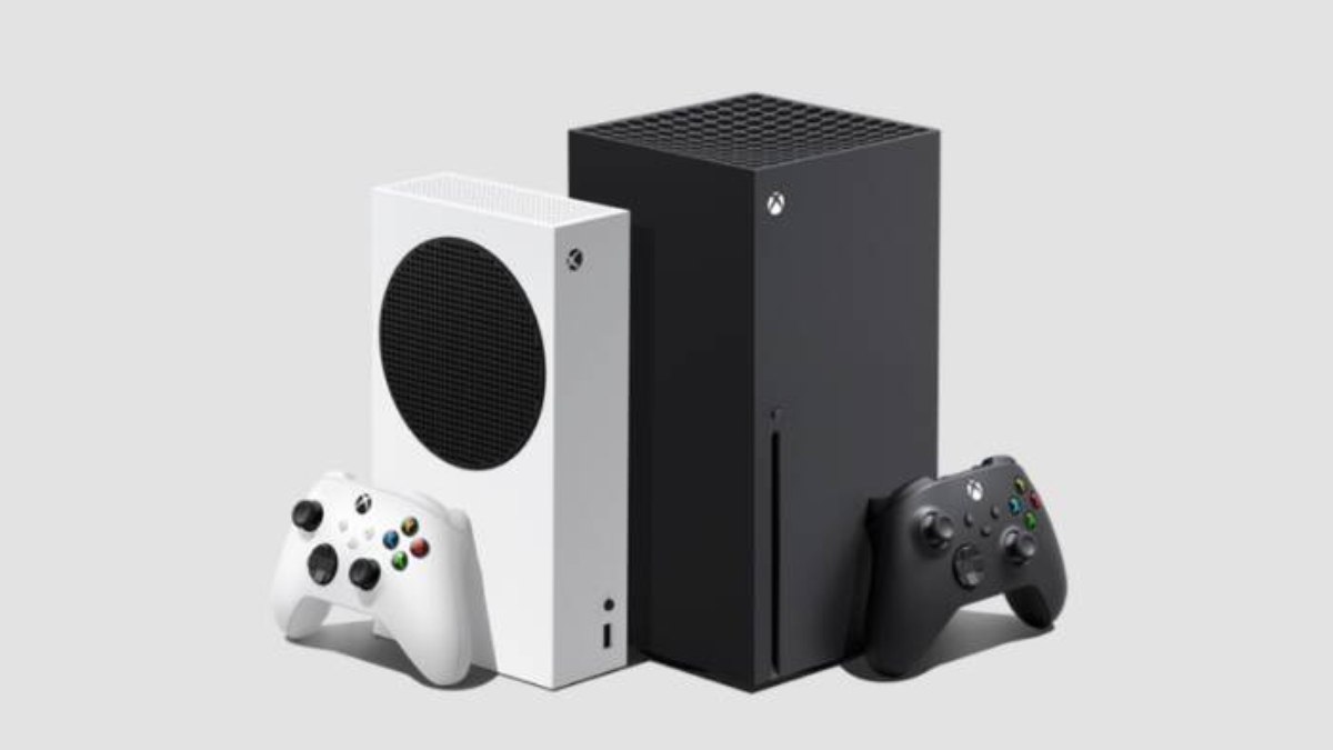 Seis jogos de 2 jogadores no Xbox One – Tecnoblog