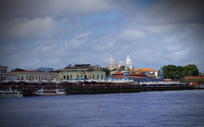 COP30 no Brasil: incertezas em meio ao futuro climático