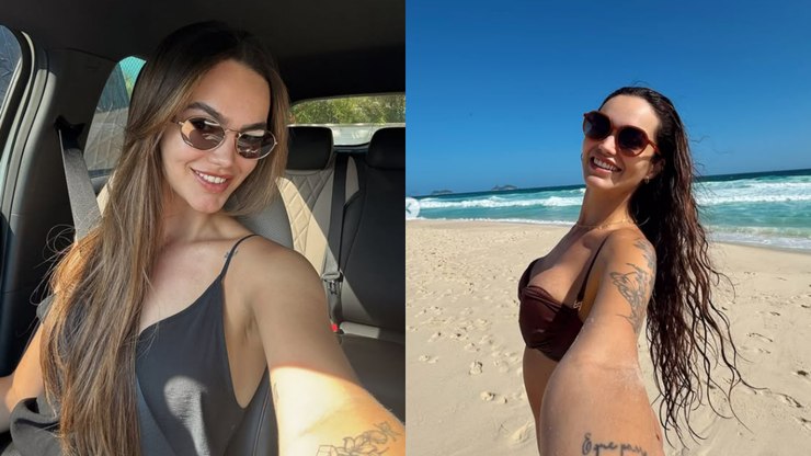 Suzanna%20Freitas%2C%20herdeira%20de%20Kelly%20Key%2C%20perde%2026kg