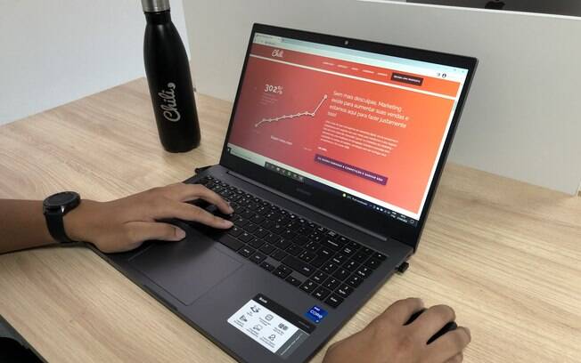 MP para taxar sites de e-commerce gera abaixo assinado na internet