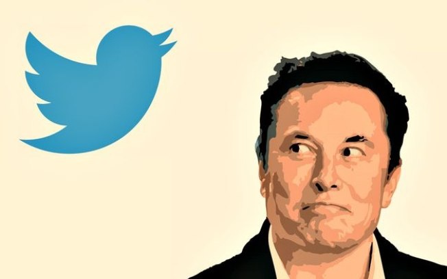 Twitter/X tem queda de 71,5% no valor de marcado sob comando de Musk