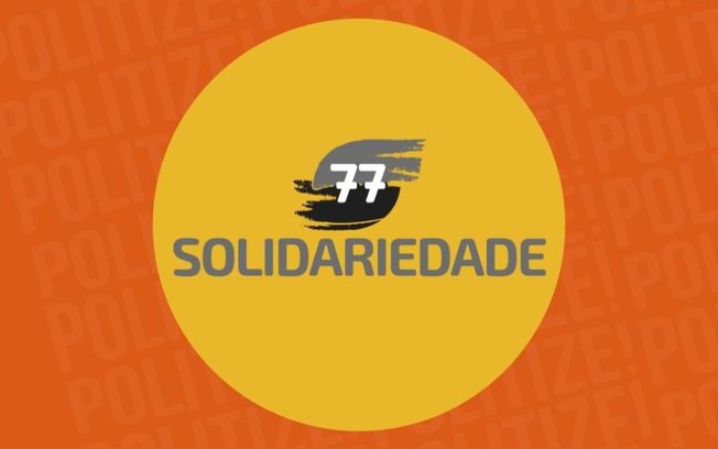 Vai na fonte Vai na fonte