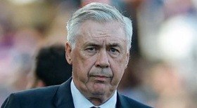 Saiba onde assistir Hugo Calderano nas quartas do Mundial de Doha