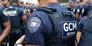 PEC da Segurança: o que muda para as guardas municipais