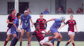 Jovem%20da%20base%20do%20Flamengo%20vai%20treinar%20na%20Sele%C3%A7%C3%A3o