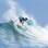 Foto: WSL / Kelly Cestari