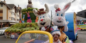 https://turismo.ig.com.br/2026-03-03/festival-choco-pascoa-gramado-tera-30-dias-de-festas-de-graca.html