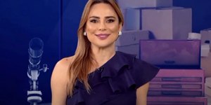 Sheherazade relata crise e pede gratuidade na Justiça