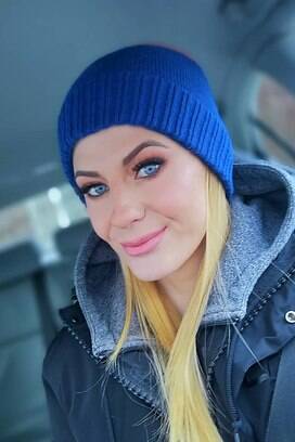 Foto: Instagram