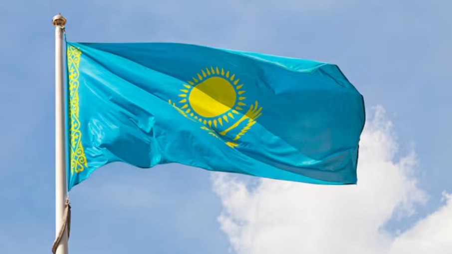 Assobiar no Cazaquistão pode significar má sorte Assobiar no Cazaquistão pode significar má sorte