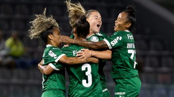 Palmeiras%20segura%20o%20empate%20com%20a%20Ferrovi%C3%A1ria%20e%20%C3%A9%20finalista%20