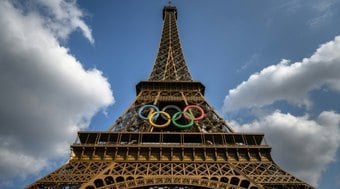 É hoje! Saiba tudo sobre a cerimônia de abertura das Olimpíadas de Paris