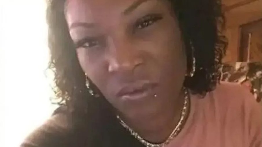 Lashun Rodgers morreu baleada por uma menina de 10 anos em Orlando, nos EUA