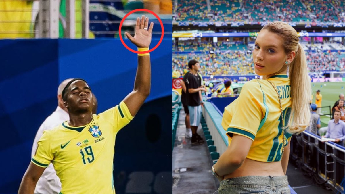 Imagem da Notícia