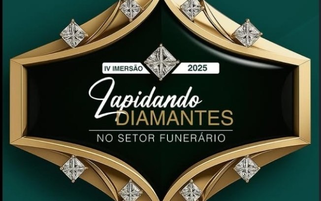 Araraquara vira referência no setor funerário com evento promovido pelo Grupo Sinsef
