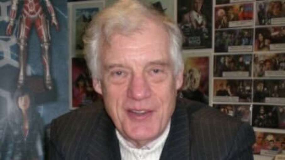 Richard Franklin