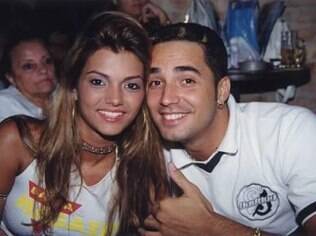 Kelly Key e Latino