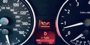 Calor extremo: como esfriar o interior do carro mais rápido