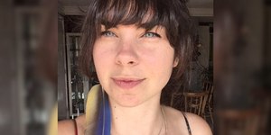 Professora é morta em trilha a caminho da aula de natação