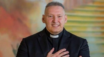 Padre%20Marcelo%20Rossi%20j%C3%A1%20foi%20investigado%20pelo%20Vaticano
