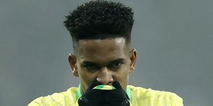 Copa do Mundo: Fifa define horários e locais dos jogos do Brasil